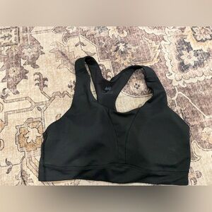 REI Co-op Active Pursuits Sports Bra—Size large